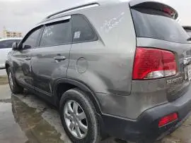 Kia Sorento 2010, Aleppo, RF77104190