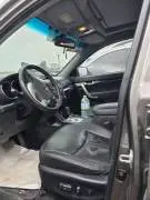 Kia Sorento 2010, Aleppo, RF77104190