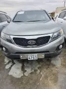 Kia Sorento 2010, Aleppo, RF77104190