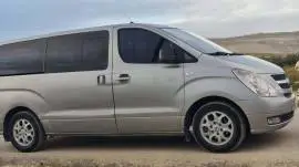 فان حديث H1 موديل 2015, RF30063790