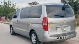 فان حديث H1 موديل 2015, RF30063790