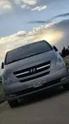 فان حديث H1 موديل 2015, RF30063790