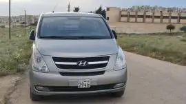 فان حديث H1 موديل 2015, RF30063790