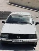اوبل ريكورد 1979, دمشق, RF15105234
