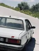 اوبل ريكورد 1979, دمشق, RF15105234