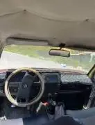 اوبل ريكورد 1979, دمشق, RF15105234