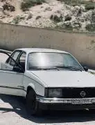 اوبل ريكورد 1979, دمشق, RF15105234