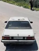 اوبل ريكورد 1979, دمشق, RF15105234