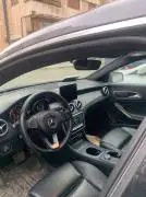 Mercedes 2017, Homs, RF15852209