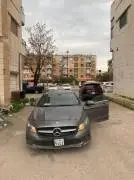 Mercedes 2017, Homs, RF15852209