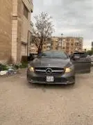 Mercedes 2017, Homs, RF15852209