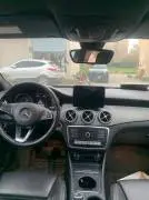 Mercedes 2017, Homs, RF15852209