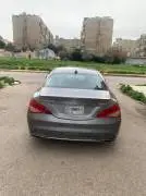 Mercedes 2017, Homs, RF15852209