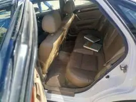 Daewoo Lacetti 2006, Damascus, RF14136530