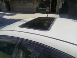 Daewoo Lacetti 2006, Damascus, RF14136530