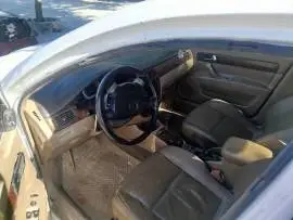 Daewoo Lacetti 2006, Damascus, RF14136530