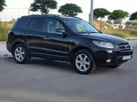 Hyundai Santa Fe 2008, RF12871317