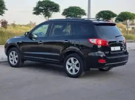 Hyundai Santa Fe 2008, RF12871317