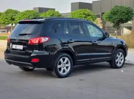 Hyundai Santa Fe 2008, RF12871317