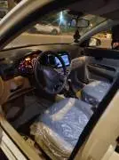 هيونداي فيرنا 2006, حلب, RF50697648