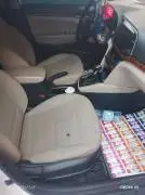 Hyundai Elantra 2018, Damascus, RF70576320