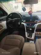 Hyundai Elantra 2018, Damascus, RF70576320