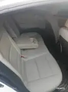 Hyundai Elantra 2018, Damascus, RF70576320