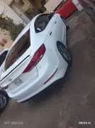 Hyundai Elantra 2018, Damascus, RF70576320