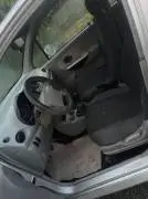 شيري QQ 2013, RF36906727