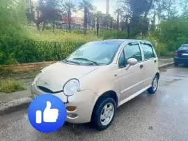 شيري QQ 2013, RF36906727
