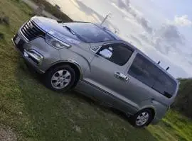 مازوت 2019, دمشق, RF61187138
