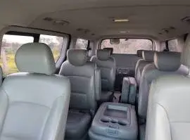 مازوت 2019, دمشق, RF61187138