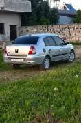 Renault Clio 2005, RF40370111