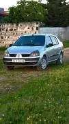 Renault Clio 2005, RF40370111