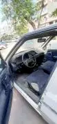 Skoda Karata 1994, Damascus, RF18390197