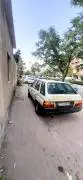 Skoda Karata 1994, Damascus, RF18390197