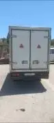هونداي أفانتي 2009 للبيع, دمشق, RF79028021