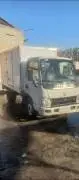 هونداي أفانتي 2009 للبيع, دمشق, RF79028021