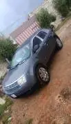 لينكون نافيغيتور 2009, حلب, RF10197729