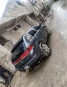 لينكون نافيغيتور 2009, حلب, RF10197729