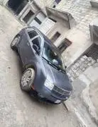 لينكون نافيغيتور 2009, حلب, RF10197729