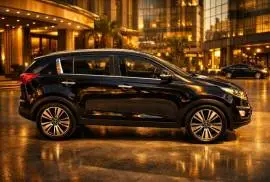 Kia Sportage 2015, RF10033138
