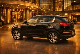 Kia Sportage 2015, RF10033138