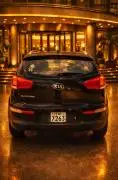 Kia Sportage 2015, RF10033138