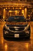 Kia Sportage 2015, RF10033138