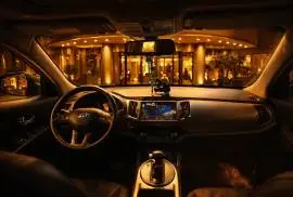 Kia Sportage 2015, RF10033138