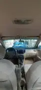 كيا ريو 2009, دمشق, RF18739707