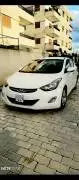 هيونداي أفانتي 2012, طرطوس, RF22979503
