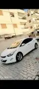 هيونداي أفانتي 2012, طرطوس, RF22979503