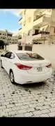 هيونداي أفانتي 2012, طرطوس, RF22979503